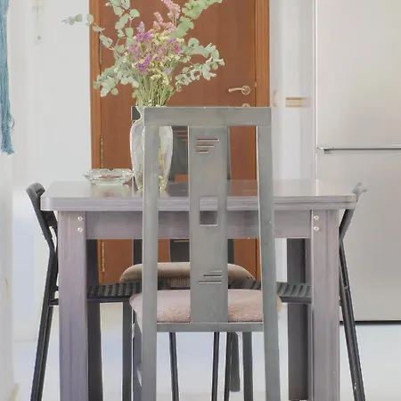Appartement Sunny In The Historic Centre- Private Parking