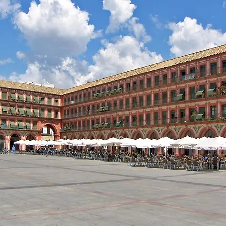 Appartement Sunny In The Historic Centre- Private Parking